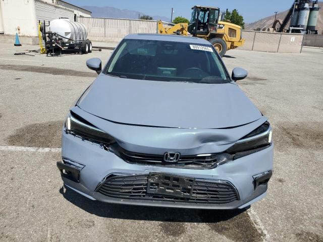 2024 HONDA CIVIC TOUR - Other View