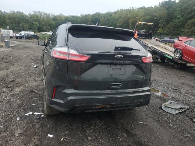 2022 FORD EDGE SE #3303998674