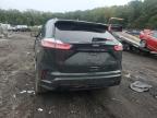 Lot #3303998674 2022 FORD EDGE SE