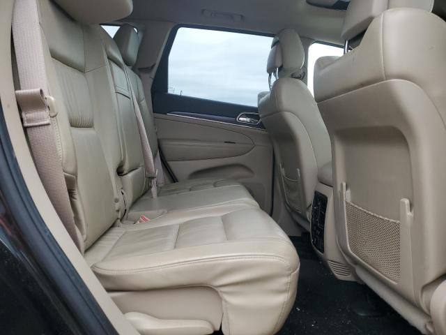 2015 JEEP GRAND CHER 1C4RJFBG7FC609014
