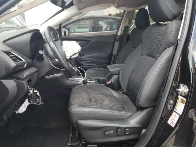 2020 SUBARU FORESTER PREMIUM #3290246276