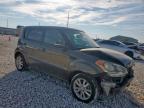 Lot #3296541353 2013 KIA SOUL +