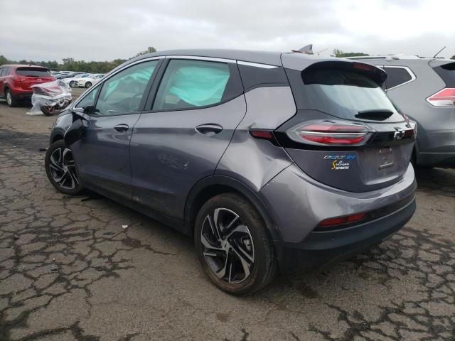 2023 CHEVROLET BOLT EV 2L 1G1FX6S00P4190304