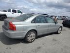 Lot #3305666722 2004 VOLVO S80 T6 ELI