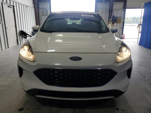 2021 FORD ESCAPE SE 1FMCU9G60MUA60449
