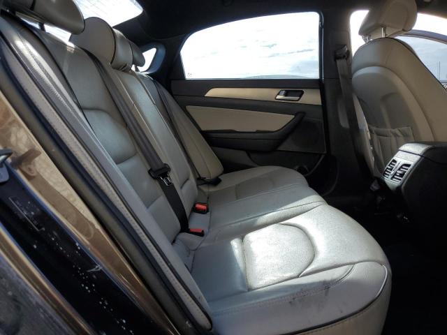 2015 HYUNDAI SONATA SPO 5NPE34AB3FH121783