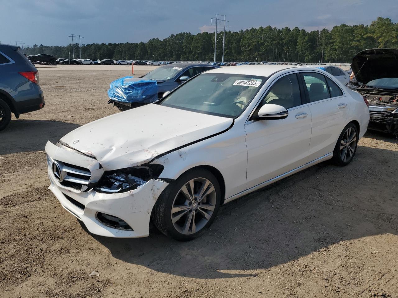 Фото авто