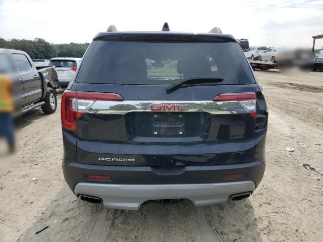 2022 GMC ACADIA SLT #3287676104