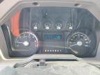 Lot #3308200274 2013 FORD F350 SUPER