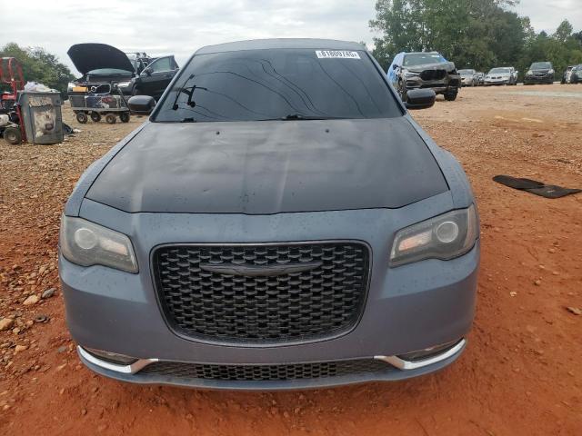2015 CHRYSLER 300 S 2C3CCABT9FH746778