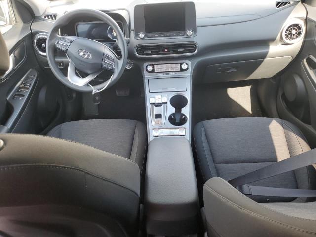 2023 HYUNDAI KONA SE KM8K23AG5PU190909