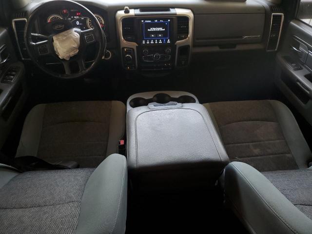2019 RAM 1500 CLASS 1C6RR7TT4KS556189