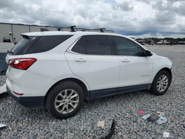 2019 CHEVROLET EQUINOX LT 2GNAXKEV4K6145091