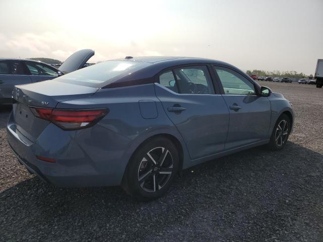 2024 NISSAN SENTRA SV 3N1AB8CV4RY352198