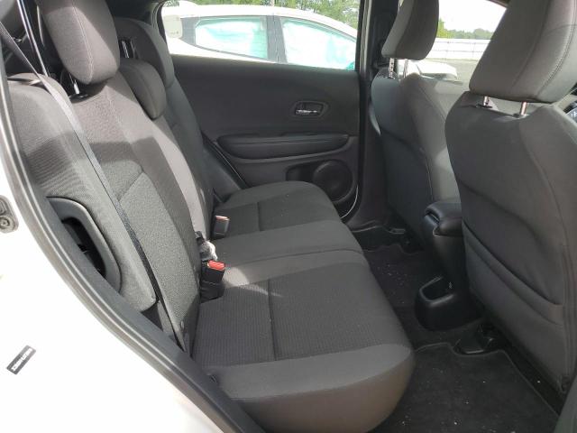 2020 HONDA HR-V SPORT 3CZRU6H14LM728010