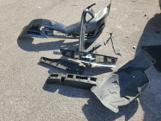 2014 FORD MUSTANG - 1ZVBP8AM5E5273740