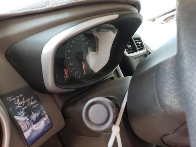 2020 CHEVROLET SONIC LT - 1G1JD5SB0L4105471