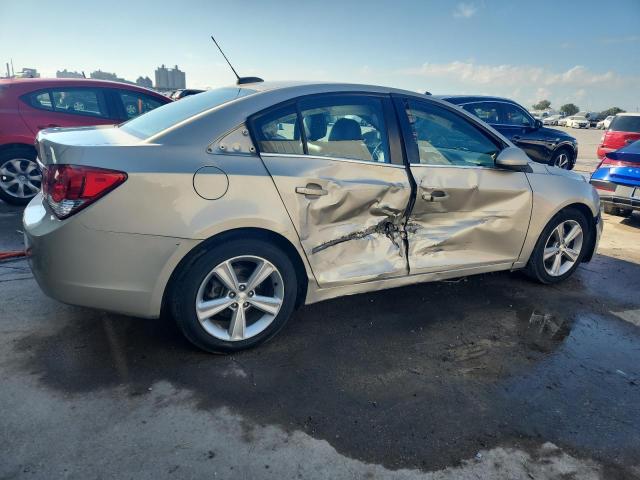 2016 CHEVROLET CRUZE LIMI 1G1PF5SB3G7127182