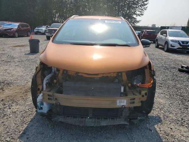 2018 CHEVROLET BOLT EV PR 1G1FX6S07J4120502