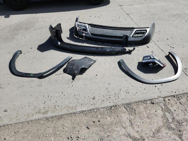 2019 VOLKSWAGEN ATLAS S 1V2AP2CA3KC536943