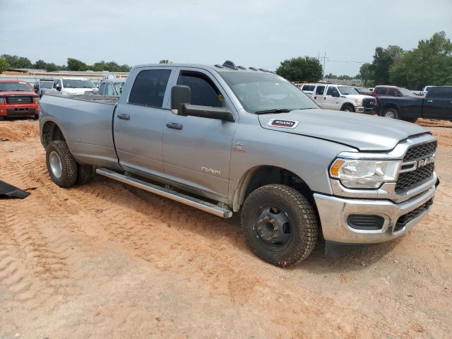 2021 RAM 3500 TRADE 3C63RRGL1MG617410