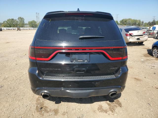 2021 DODGE DURANGO SR 1C4SDJGJ3MC573870