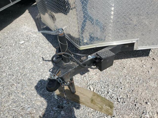 2022 SOUTH GEORGIA UNKNOWN #3297919772