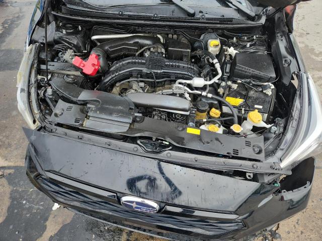 2024 SUBARU IMPREZA SP JF1GUAFC2R8226653