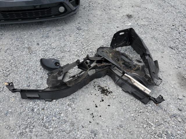 2022 HONDA CIVIC TOUR 2HGFE1F94NH315623