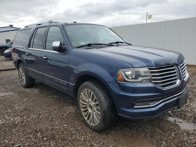 2017 LINCOLN NAVIGATOR 5LMJJ3JTXHEL01068