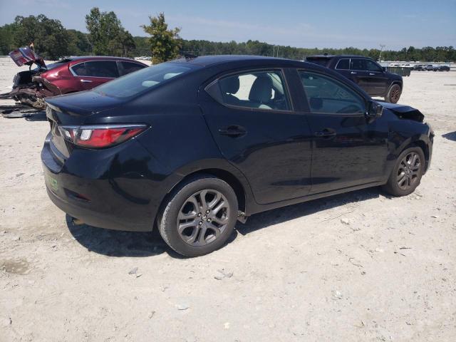 2019 TOYOTA YARIS L 3MYDLBYV9KY508241