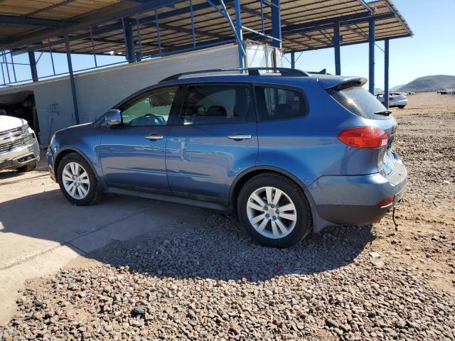 2008 SUBARU TRIBECA LI #3302765373