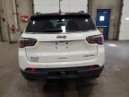 Lot #3311473243 2020 JEEP COMPASS LIMITED