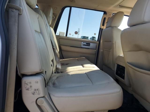 2017 FORD EXPEDITION EL LIMITED 1FMJK2AT3HEA66023