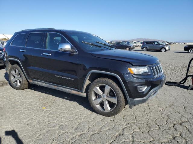 2015 JEEP GRAND CHEROKEE LIMITED 1C4RJFBM5FC844792