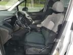 Lot #3304566483 2019 FORD TRANSIT CONNECT XL