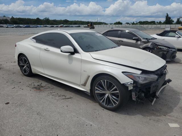 2017 INFINITI Q60 PREMIU JN1EV7EL9HM550453