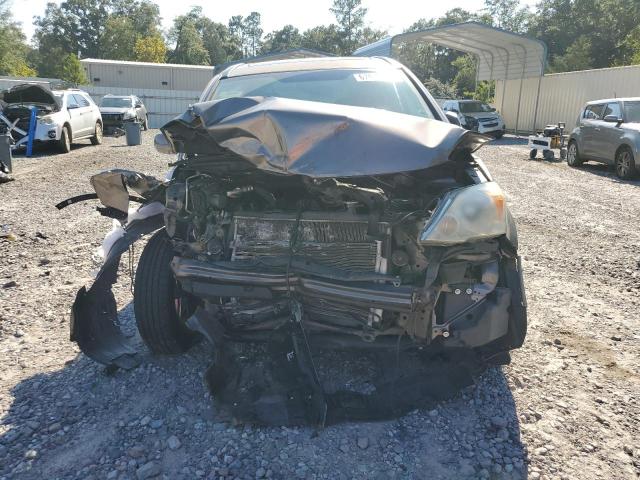 2010 HONDA CRV - 5J6RE3H74AL035629