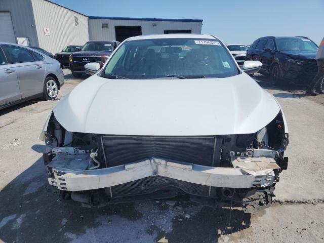 2016 HONDA CIVIC TOUR 2HGFC1F90GH656798