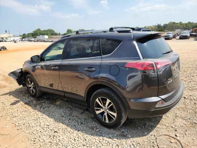2017 TOYOTA RAV4 XLE JTMWFREV0HJ702357
