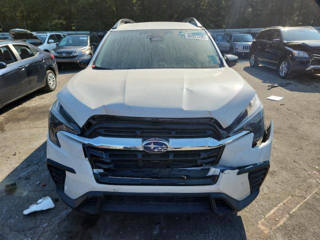 2024 SUBARU ASCENT LIMITED 4S4WMASD8R3421525