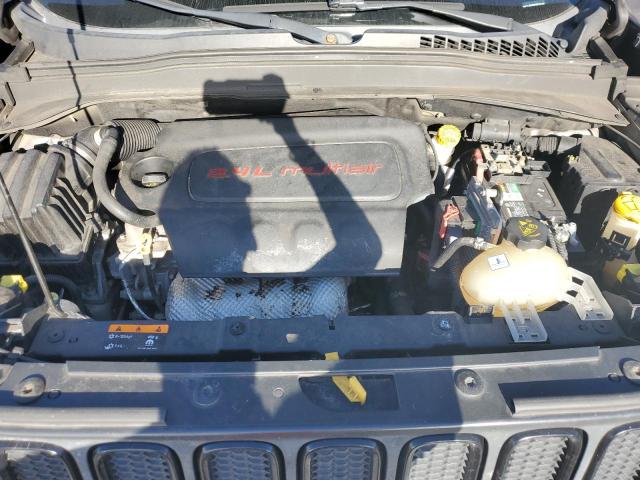 2016 JEP RENEGADE LATITUDE - ZACCJBBT6GPD04144