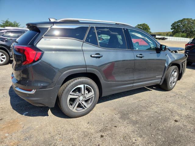 2021 GMC TERRAIN SL 3GKALVEV0ML389071