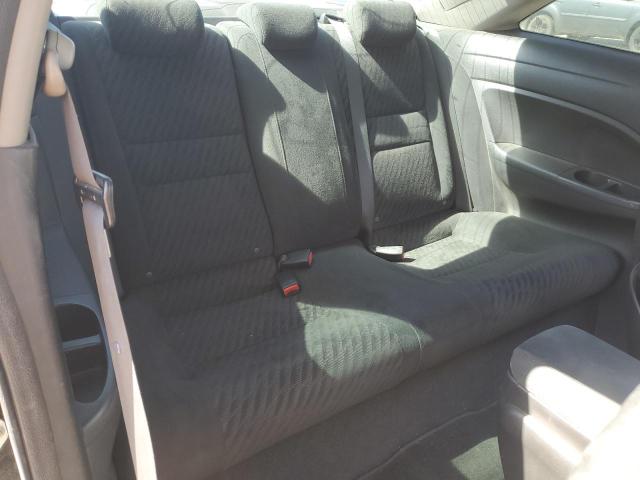 2010 HONDA CIVIC EX - 2HGFG1B87AH534965