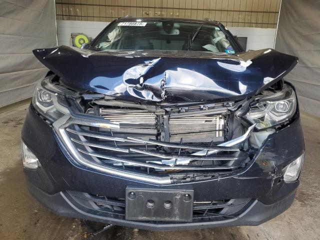 2020 CHEVROLET EQUINOX PR 3GNAXYEX1LS600311