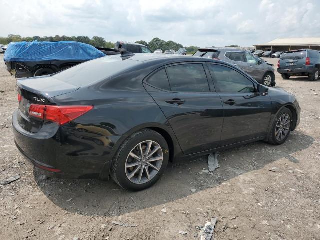 2019 ACURA TLX #3305214025