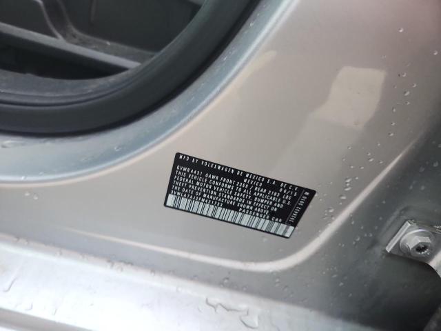 2015 VOLKSWAGEN JETTA TDI 3VWLA7AJ2FM421733