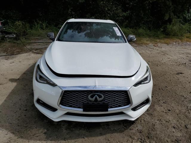 2018 INFINITI Q60 RED SP JN1FV7EK6JM530632