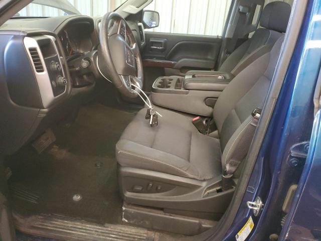 2017 GMC SIERRA K15 3GTU2MEC8HG253886