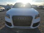 Lot #3302649051 2014 AUDI Q5 PREMIUM